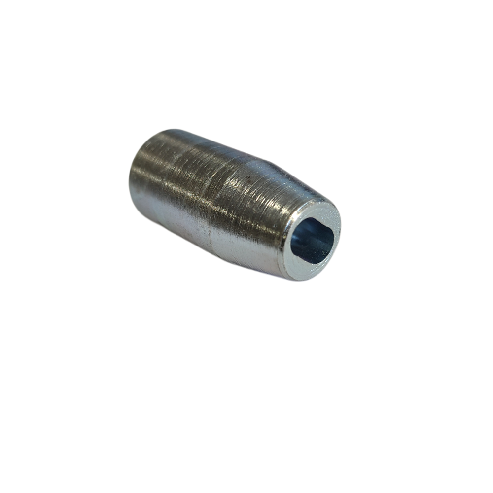 DOP VOOR T SLEUTEL 1676-T