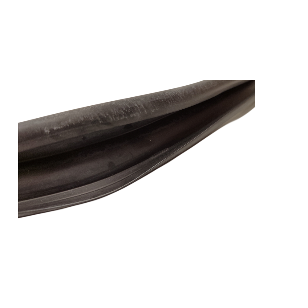 ZIJRUITRUBBER ZIJRUITRUBBER