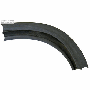 ZIJRUITRUBBER ZIJRUITRUBBER