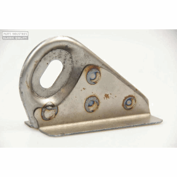 MONTAGE-OOR V-SCHERM RECHTS MONTAGE-OOR V-SCHERM RECHTS