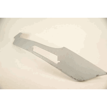 V.SCHERM KNIP.L.DEEL L.BUITEN V.SCHERM KNIP.L.DEEL L.BUITEN