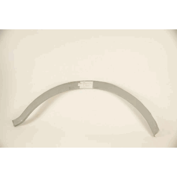 V.SCHERM BUITENRAND LINKS V.SCHERM BUITENRAND LINKS