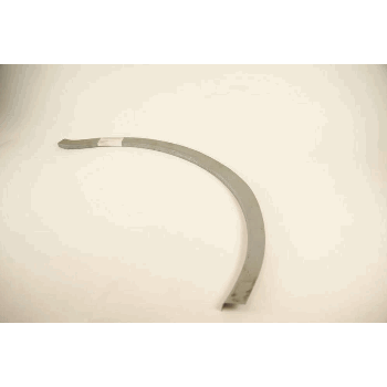 V.SCHERM BINNENRAND LINKS V.SCHERM BINNENRAND LINKS