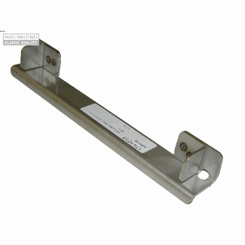 ACCUBEUGEL RVS ACCUBEUGEL RVS