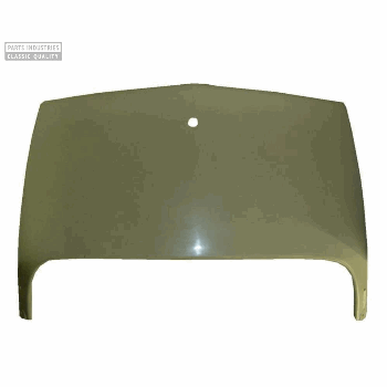 KOFFERKLEP POLYESTER KOFFERKLEP POLYESTER