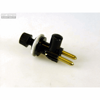 RUITENWISSER SCHAKELAAR RUITENWISSER SCHAKELAAR