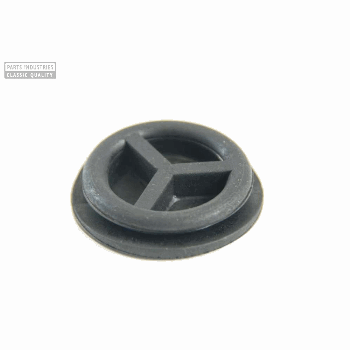 ZWENGELGATRUBBER ZWENGELGATRUBBER