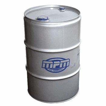 MOTOROLIE 10W-40 SEMSYND 60L MOTOROLIE 10W-40 SEMSYND 60L