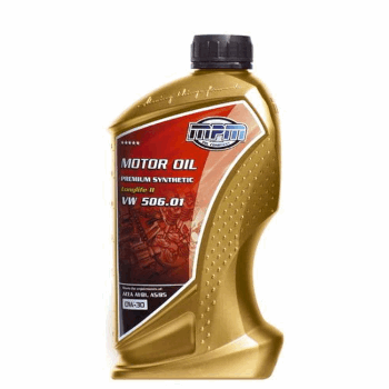 ENGINE OIL 0W-30 FC.SYN 1L ENGINE OIL 0W-30 FC.SYN 1L