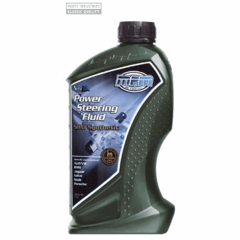 STUURBEKR.OLIE SHVI 1L STUURBEKR.OLIE SHVI 1L