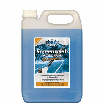 RUITENSP.ANTIVR.GECONC. 5L RUITENSP.ANTIVR.GECONC. 5L