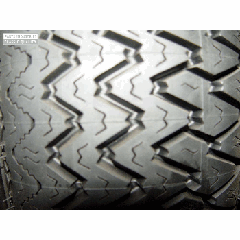BAND 155HR15 XAS MICHELIN BAND 155HR15 XAS MICHELIN