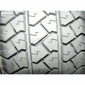 BAND 185R14 MXV-P MICHELIN BAND 185R14 MXV-P MICHELIN