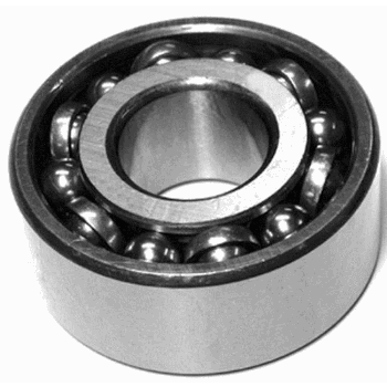 VERSNELLINGSBAK LAGER V 5305 VERSNELLINGSBAK LAGER V 5305