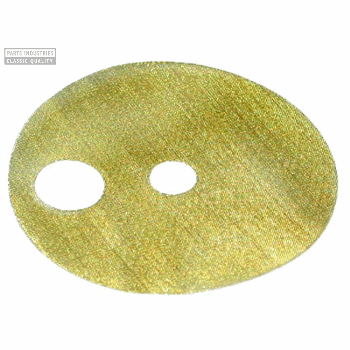 FILTER BENZINEPOMP SEV FILTER BENZINEPOMP SEV