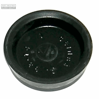 REMCUP WRC A  1 INCH REMCUP WRC A  1 INCH