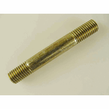 TAPEIND BEVEST. ST.MOTORSTEUN TAPEIND BEVEST. ST.MOTORSTEUN