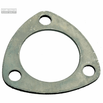 UITLAATVOORBOCHTHOEK PAKKING UITLAATVOORBOCHTHOEK PAKKING