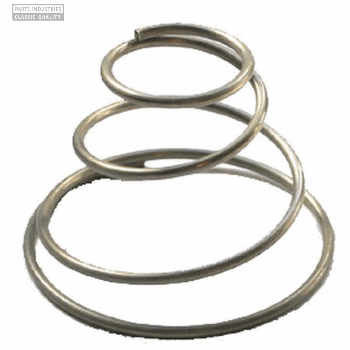 BINNENKLINK ROZETVEER BINNENKLINK ROZETVEER