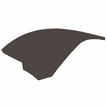 HEMEL ZIJPLAAT KARTON HEMEL ZIJPLAAT KARTON