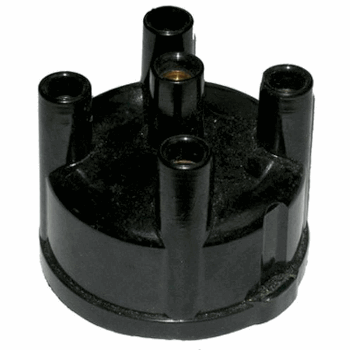 VERDELERKAP BOVENAANSL. (SEV) VERDELERKAP BOVENAANSL. (SEV)