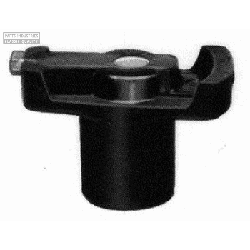 ROTOR BOSCH ROTOR BOSCH