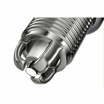 SPARK PLUG EYQUEM RC72LJS3 SPARK PLUG EYQUEM RC72LJS3