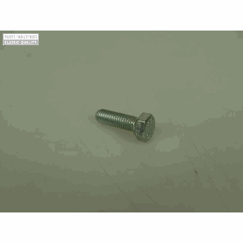 BOUT M5 X 16 BOUT M5 X 16