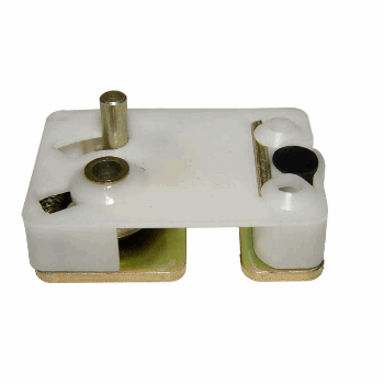 PORTIERSLOT LINKS PORTIERSLOT LINKS