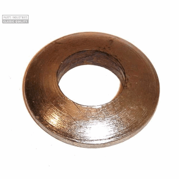 KOPLAMPAFSTELSCHIJF BOL KOPLAMPAFSTELSCHIJF BOL