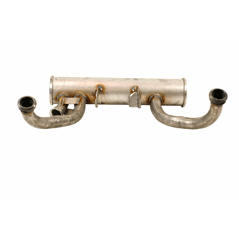 1E DEMPER ENGELS MODEL 1E DEMPER ENGELS MODEL