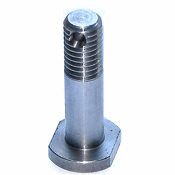 BOUT STARTERKRANS SILENTBLOCK BOUT STARTERKRANS SILENTBLOCK