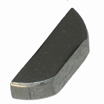 SPIE SCHAKELTOREN 1E+ACHTERUIT SPIE SCHAKELTOREN 1E+ACHTERUIT