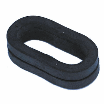 DOORVOERRUBBER BENZINELEIDING DOORVOERRUBBER BENZINELEIDING