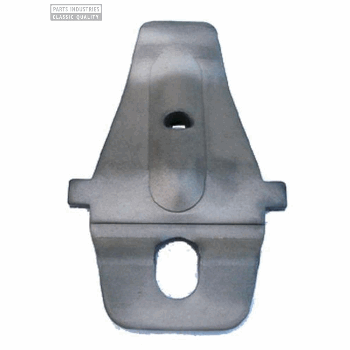 DRUKVINGER DRUKGROEP DRUKVINGER DRUKGROEP