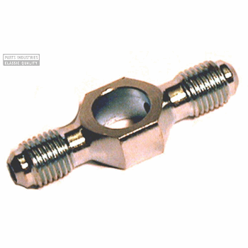 LA-REMLEIDING BANJOOOGDUBBEL LA-REMLEIDING BANJOOOGDUBBEL