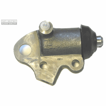 WRC L BOVEN WRC L BOVEN