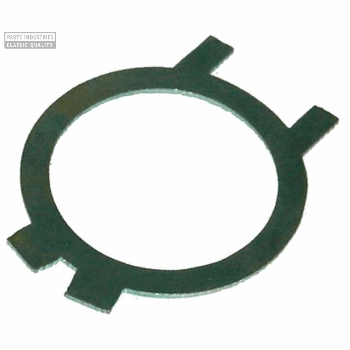 TRIANGELAS LAGERBUS BORG TRIANGELAS LAGERBUS BORG