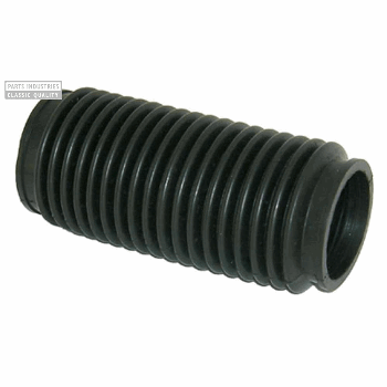 STUURHUIS HOES RUBBER STUURHUIS HOES RUBBER