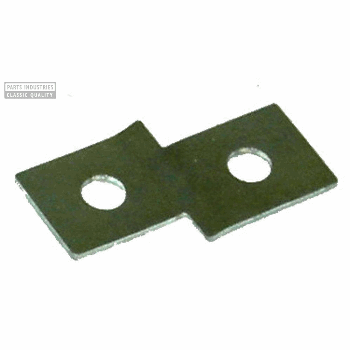 BORGPLAAT BUITENWIELLAGER MOER BORGPLAAT BUITENWIELLAGER MOER