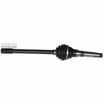 AANDR.AS HOMOK. ENK. RV LDRAAD AANDR.AS HOMOK. ENK. RV LDRAAD