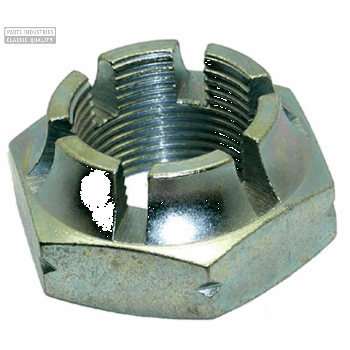 AANDRIJFASMOER BUITEN LDR. AANDRIJFASMOER BUITEN LDR.