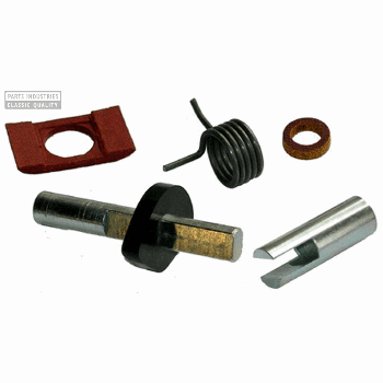 CONTACTEUR REP.SET CITROEN CONTACTEUR REP.SET CITROEN