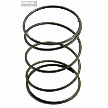 BENDIX PIGNON VEERKLEIN BENADA BENDIX PIGNON VEERKLEIN BENADA