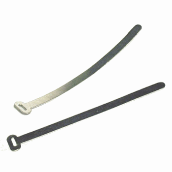 KABEL BINDERS ORIGINEEL SET KABEL BINDERS ORIGINEEL SET