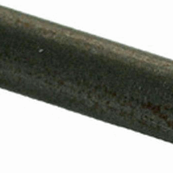 CDATA[The seat guide pin for Citroën models 11CV, 15CV, HY, and Mehari is a vital component ensuring smooth seat movement. Its precise construction provides stability and support, allowing the seat to slide easily forwards or backwards. Made from high-quality materials, this guide pin is durable and resistant to wear and tear. It is essential for comfortable driving experiences, especially on long journeys. This small yet crucial part helps maintain your classic vehicle’s interior in optimal condition, providing an authentic driving experience synonymous with Citroën.
 +32 (0)87 78 51 24
+32 (0)87 78 44 35
+32 (0)87 78 44 35
Openingstijden
Ma. Di. Do.09:00 - 12:30
13:00 - 17:00
Wo. Vrij. Gesloten
(Bel naar +31 (0)71 - 541 9450)
Zat. & Zon.Gesloten
![STOEL GELEIDERPEN STOEL GELEIDERPEN