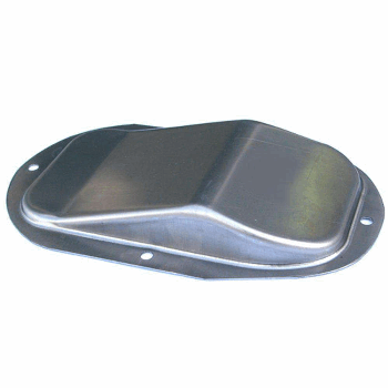 AFDEKPLAAT JAMBONNEAU R AFDEKPLAAT JAMBONNEAU R