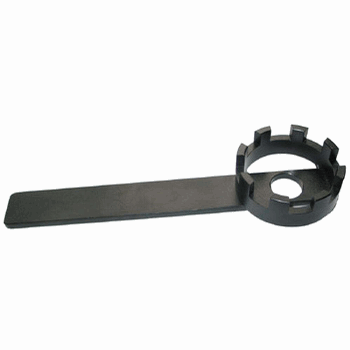 BUITEN MOER SLEUTEL VOORWIEL BUITEN MOER SLEUTEL VOORWIEL