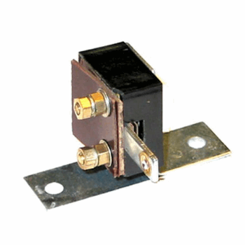 REMLICHTSCHAKELAAR REMLICHTSCHAKELAAR