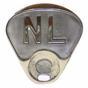 ROBRI NL+ A LICHT BEVESTIGING ROBRI NL+ A LICHT BEVESTIGING